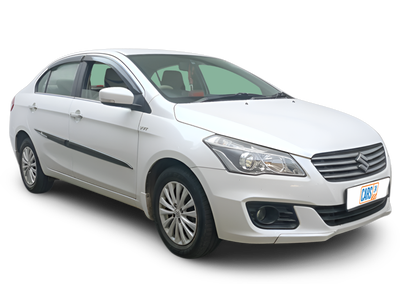 Maruti Ciaz-img